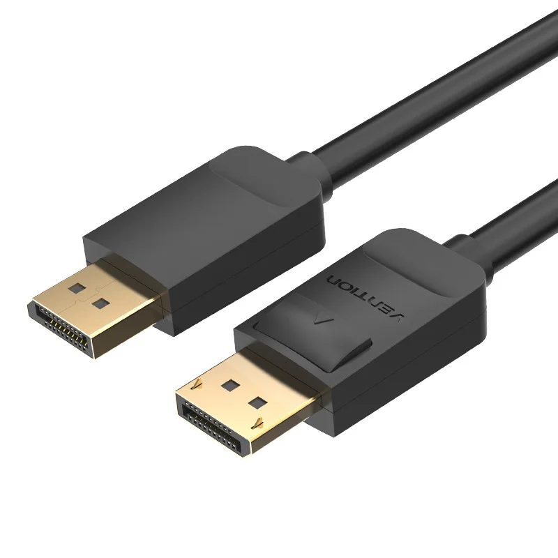 Удлинитель displayport. Oce plotwave 450. Mini dp порт под пайку. Кабель dp угловой. Canon varioprint 140.