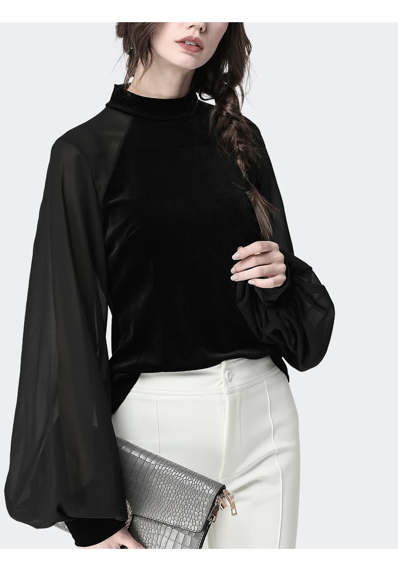 ST5571_12