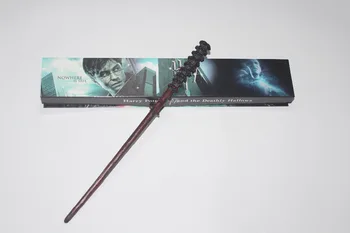 

magic wand movies wand Fred Weasley twins-Fred Weasley wand HP