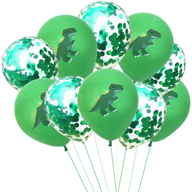 9567126058_1513325800