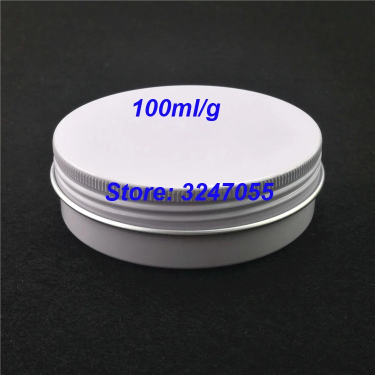 100ml 1