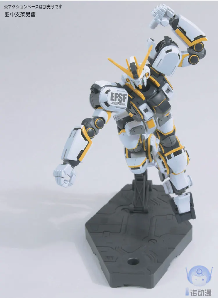 TB2nDnHiHlmpuFjSZFlXXbdQXXa_!!104862361