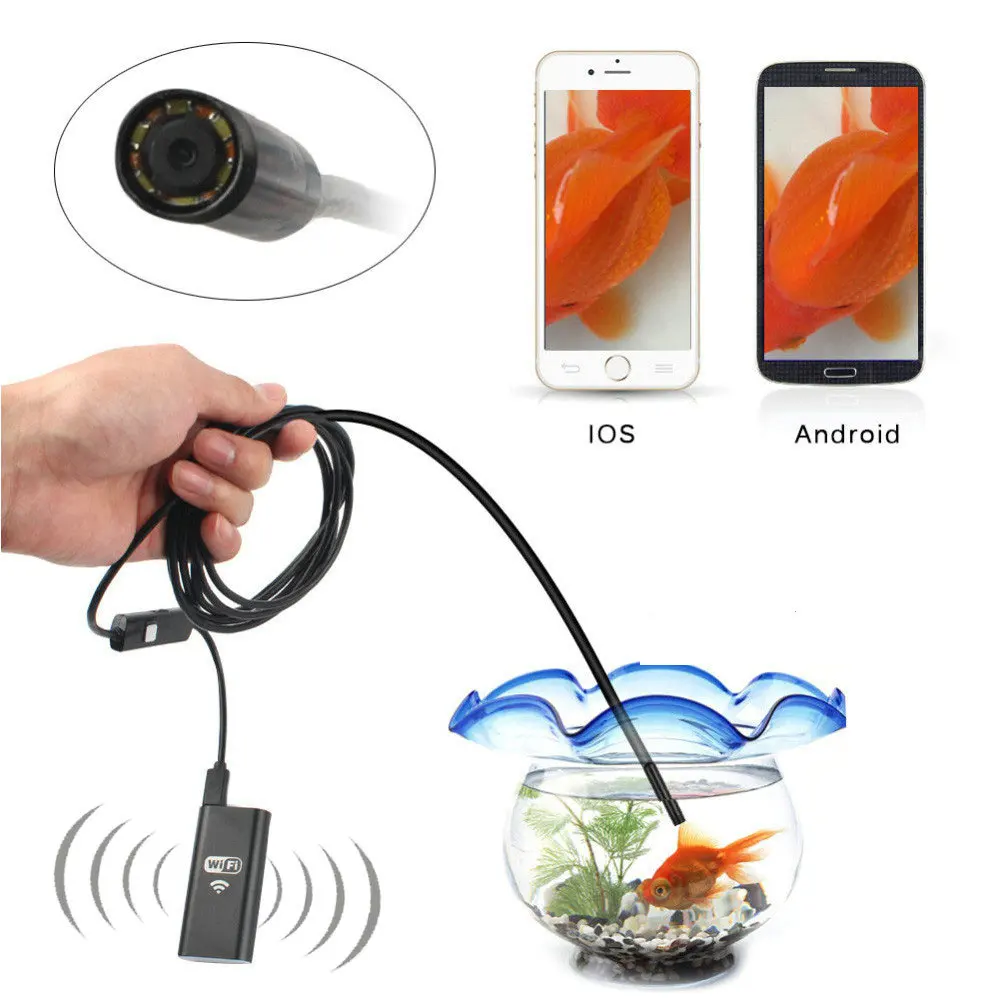 wifi endoscope (5)