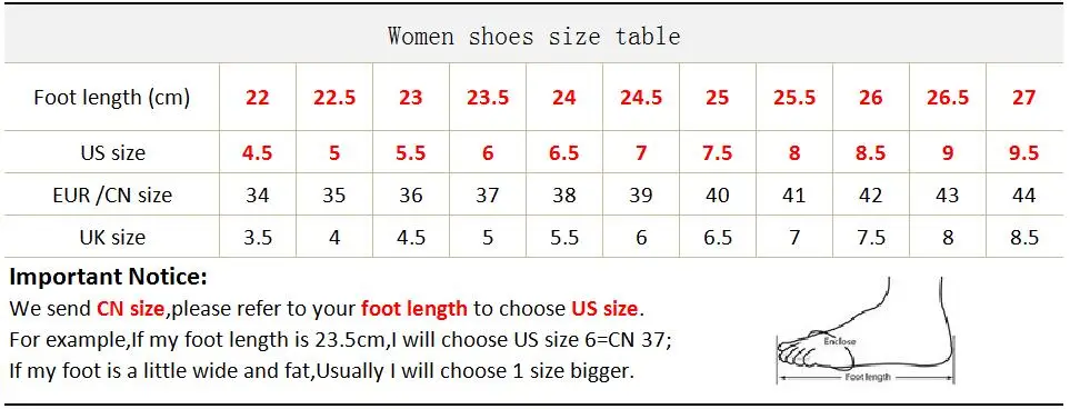 Женская обувь; сандалии для девочек; коллекция года; фирменный дизайн с мехом; Летняя женская обувь на высоком каблуке 15 см; вечерние свадебные босоножки на платформе; женская обувь для подиума