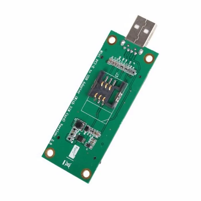 EP-092-001