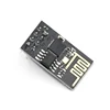 10pcs Upgraded version ESP-01 ESP8266 serial WIFI wireless module wireless transceiver ESP01 ► Photo 3/5