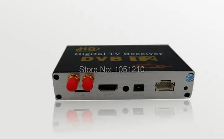 DVB-T2_3