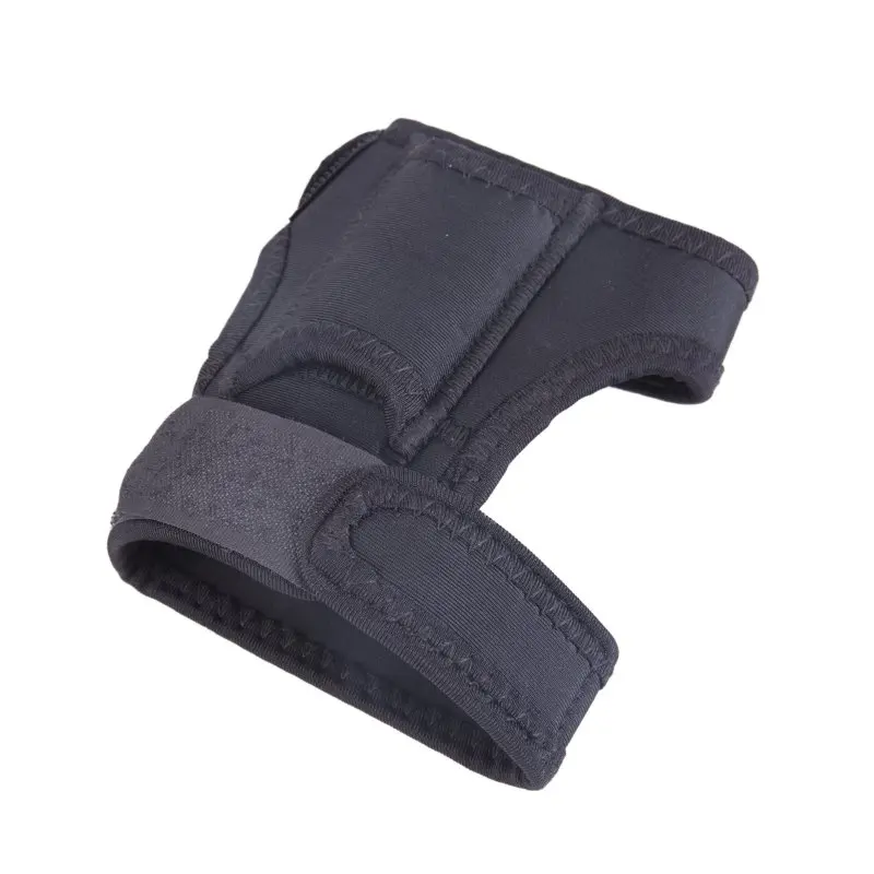 النجيلة الساخنة في الهواء الطلق تحت الماء الغوص مضيا الشعلة حامل لينة أسود النيوبرين اليد الذراع جبل شريط للرسغ قفاز النجيلة الساخنة في الهواء الطلق تحت الماء الغوص مضيا الشعلة حامل لينة أسود النيوبرين اليد الذراع جبل شريط للرسغ قفاز