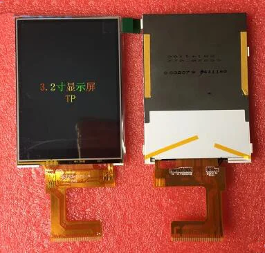 QQ20180522143437