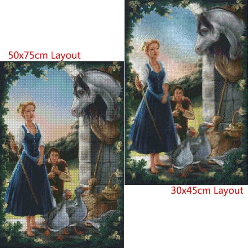 RE009  30x45(1)
