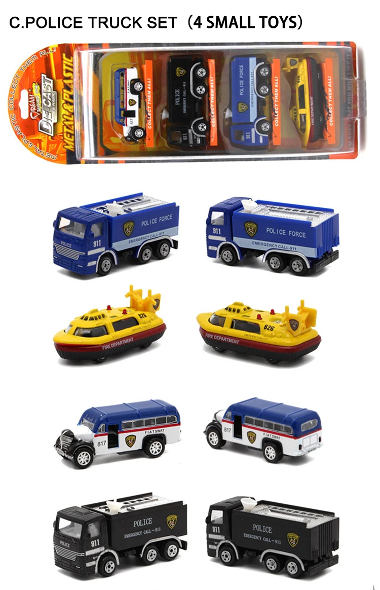 diecast-small-truck-model9