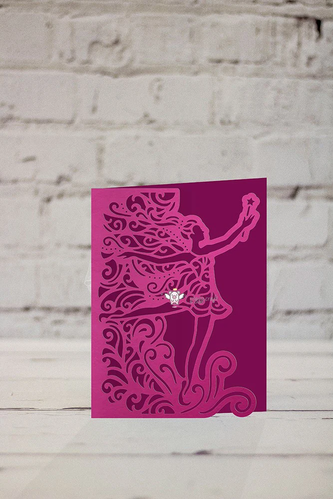 nov18-cut-edge---fairy-magic