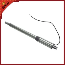 GALO DC24V 1 arm электрические качели ворот поддержка DIY только 1 ворота мотор