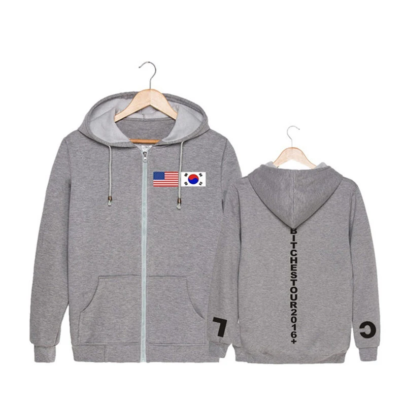 Gray 01