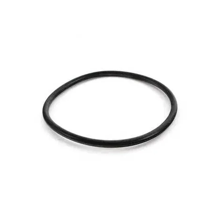 Car Oil Filter Car Filter MINI engine oil filter 11427622446 R55 R56 R57 R58 R59 R60