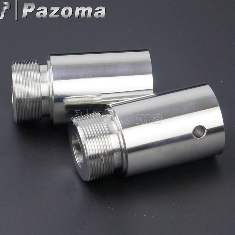 ha-5232-ch(3)07
