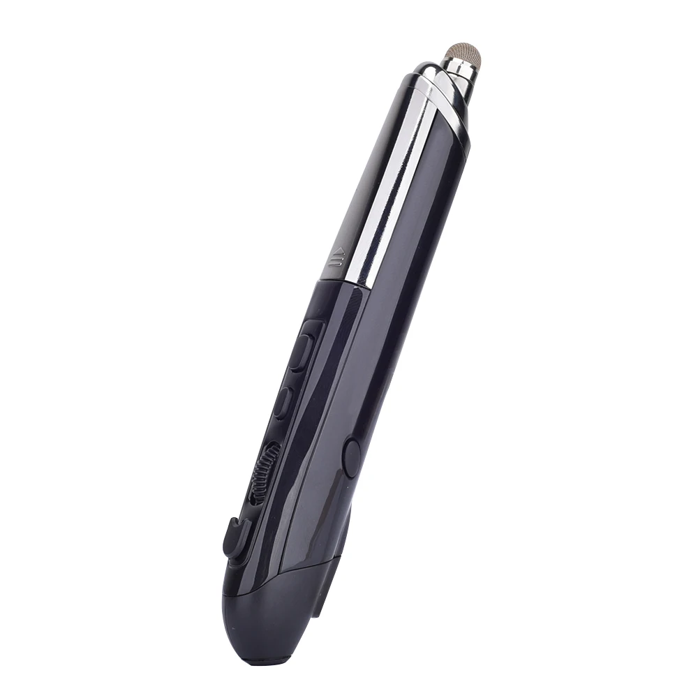 Mouse for Smartphone