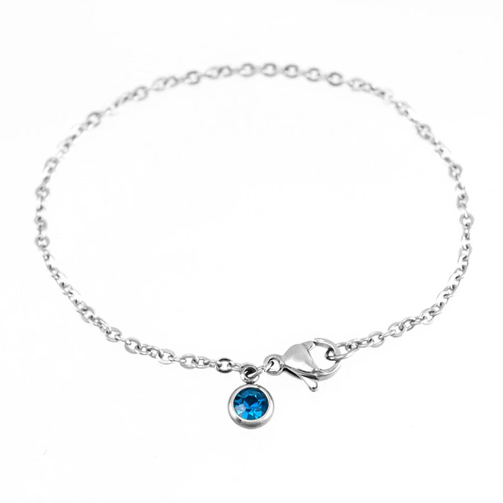 bracelet2