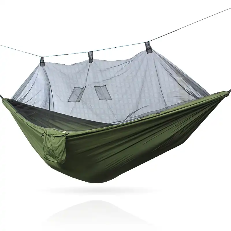 hammack hamock camping mosquito net hammock hammac hammock single hammac