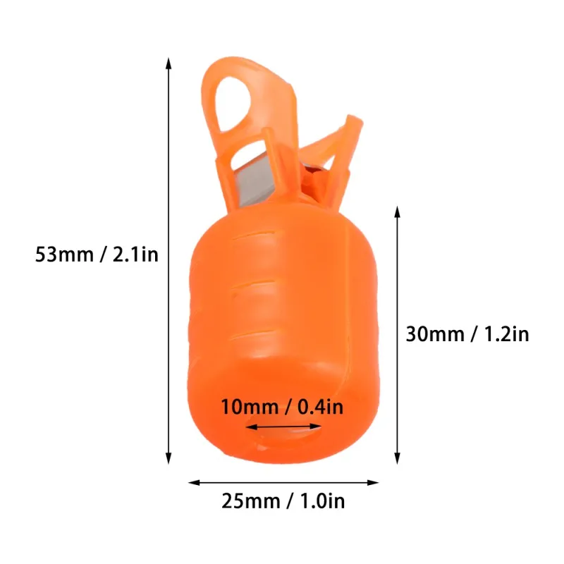 6Pcs/lot Wood Shrimp Jig FishHooks Squid Hook Caps Umbrella Hook Covers Protectors Carabiner Clips Fishing Lure 6Pcs/lot Wood Shrimp Jig FishHooks Squid Hook Caps Umbrella Hook Covers Protectors Carabiner Clips Fishing Lure