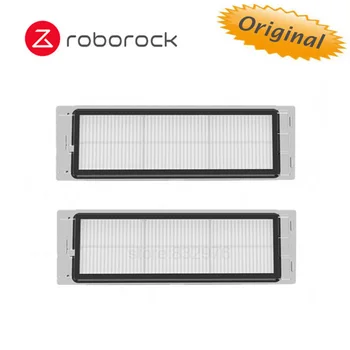 

Original Roborock Robot Vacuum Part Washable HEPA Filter for Roborock Vacuum Cleaner for Xiaomi 1/1S Xiaowa Robot Vacuum Filter