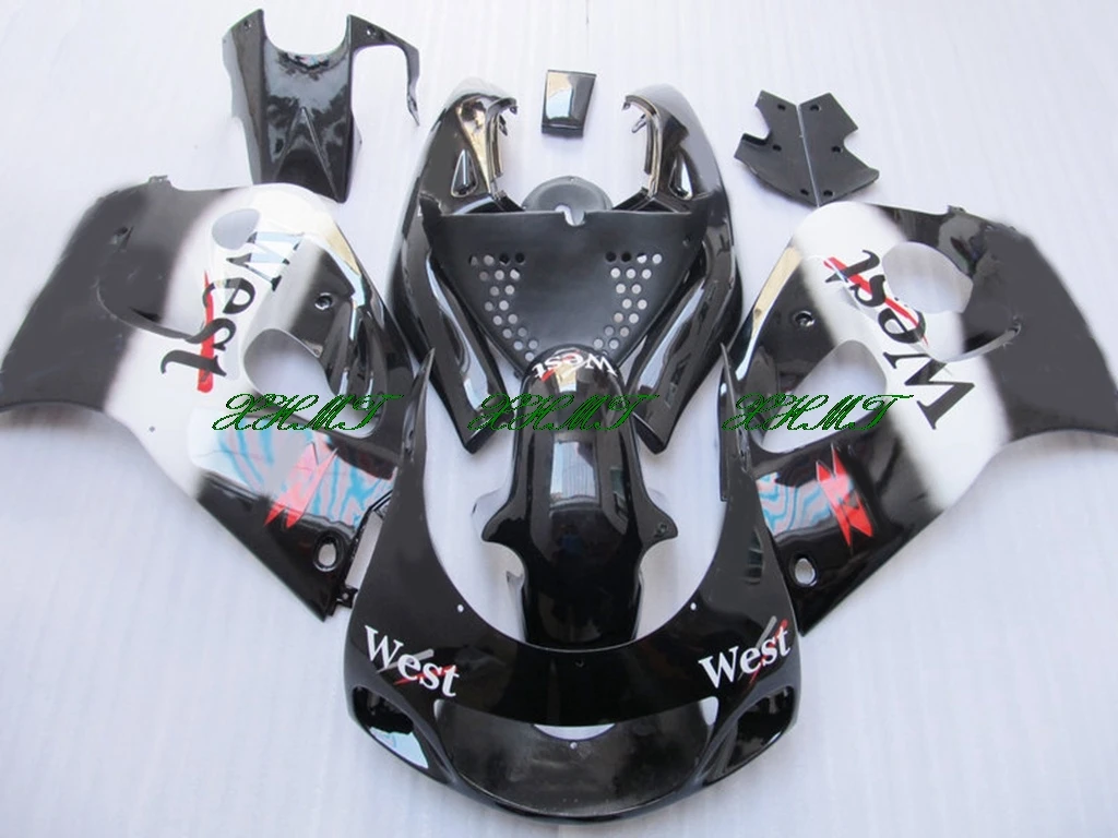 suzuki gsxr 750 fairings for sale