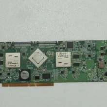 Карты для F7226-00 REV: B MGI DWPPXINYID16-OF используется в хорошем состоянии