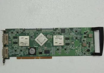 

card for F7226-00 REV:B MGI DWPPXINYID16-OF used in good condition