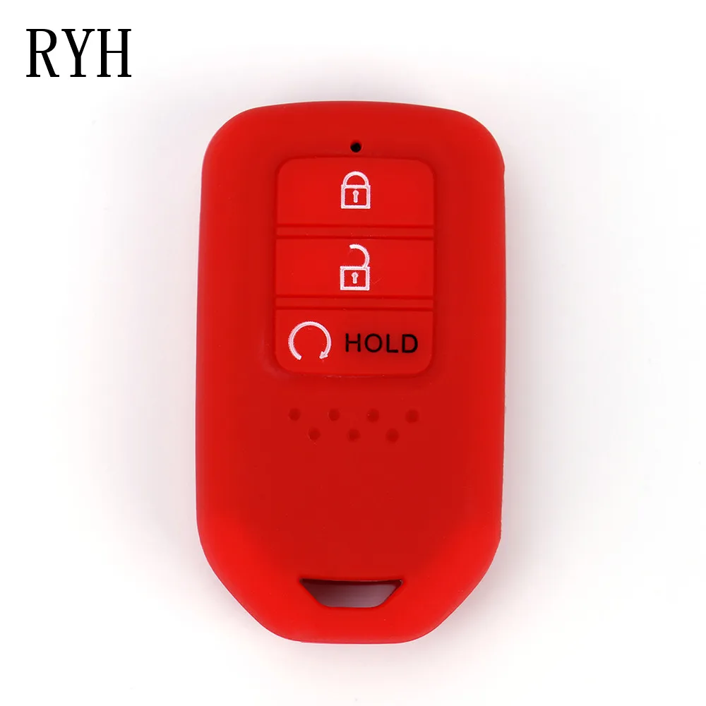 CRV3 Key Cover44