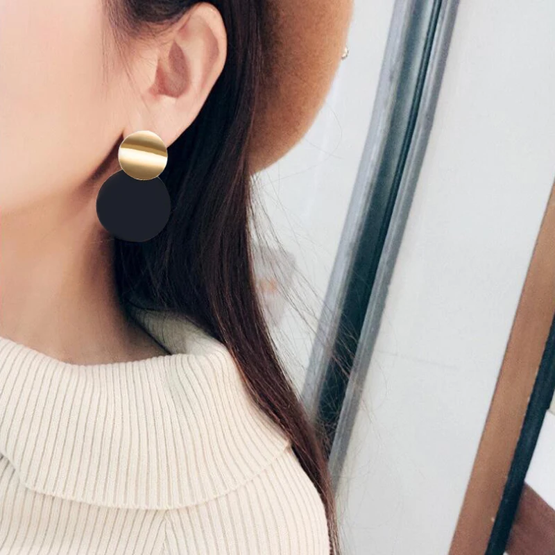 QQ20180912094948
