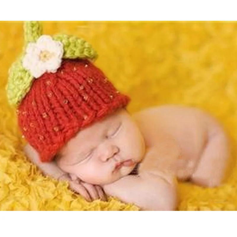 new born photography props (5)