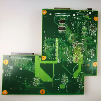 

Main board mother board of printer spare parts For HP LaserJet 3005DN