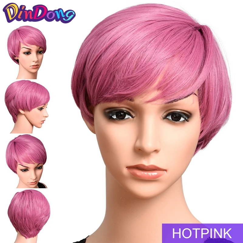 colorzuhe-pink