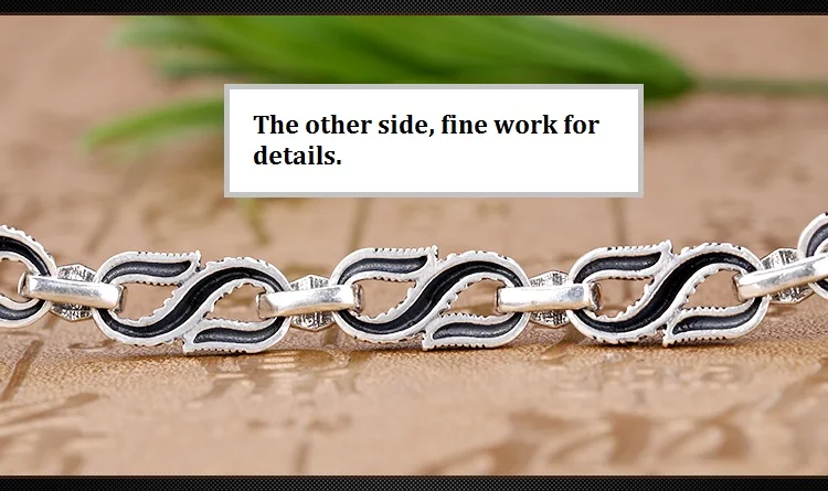 silver-bracelet-9