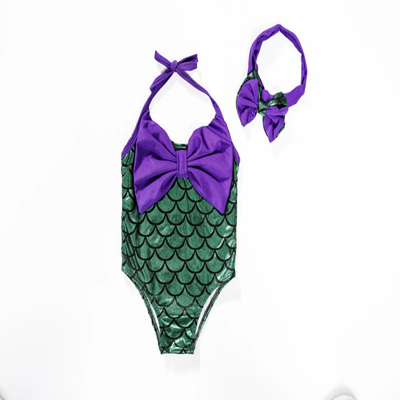 3m bathing suit