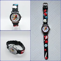 Children's Watches