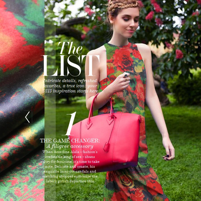 Wu Shuang 1,4 метров широкий стрейч сатин с рисунком модифицированные Kawoon Samasu ткани [dream] половина Роза сад