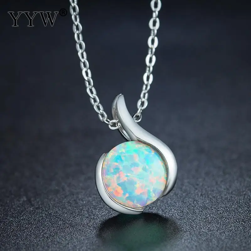 Колье с опалом золото. Колье с опалом. Подвеска с голубым опалом в серебре. Кулон с опалом. Опал цепочка.