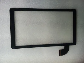 

10.1'' New tablet pc 10.1" C145254F1-DRFPC379T-V1.0 digitizer touch screen touch panel