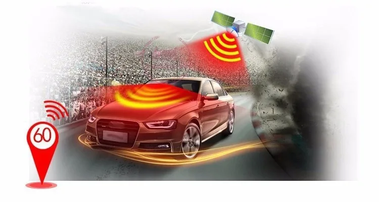 HTB1YlDrGXXXXXXQXFXXq6xXFXXXe
