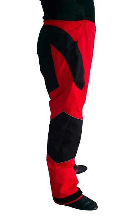 lenfun Whitewater dry pants,Touring,Kayaking dry bibs,Sea Kayaking bibs,Flatwater,Rafting ,Paddling,Canoeing