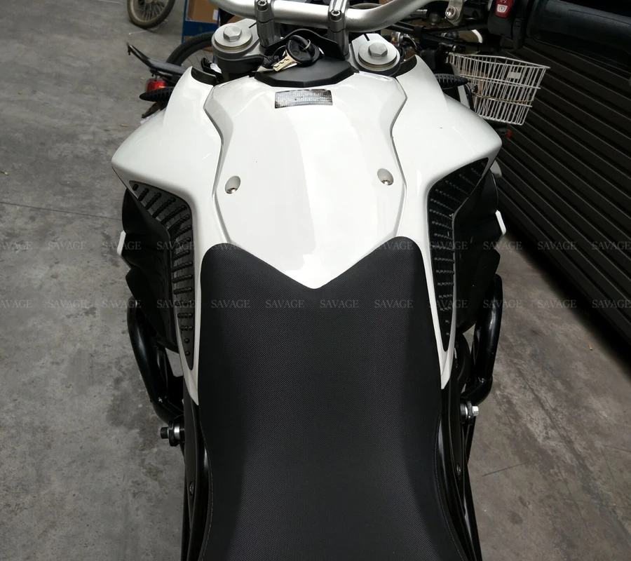 F 800GS 13-16-1