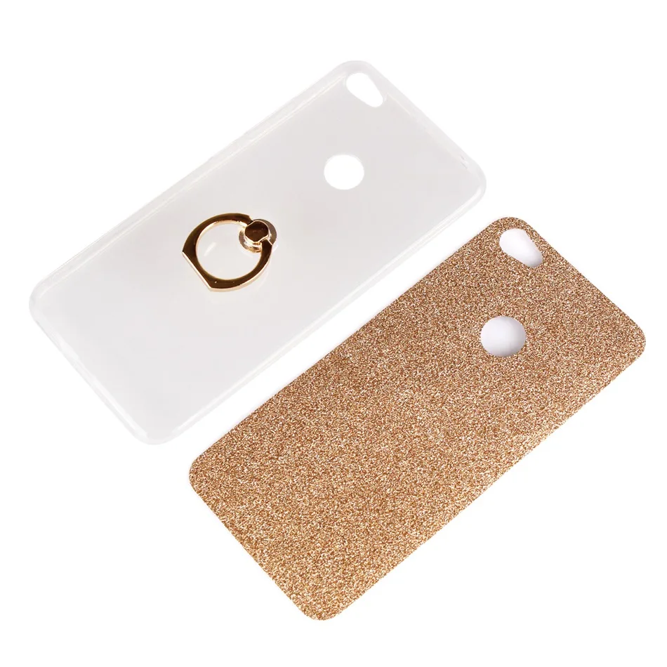IMG_4043