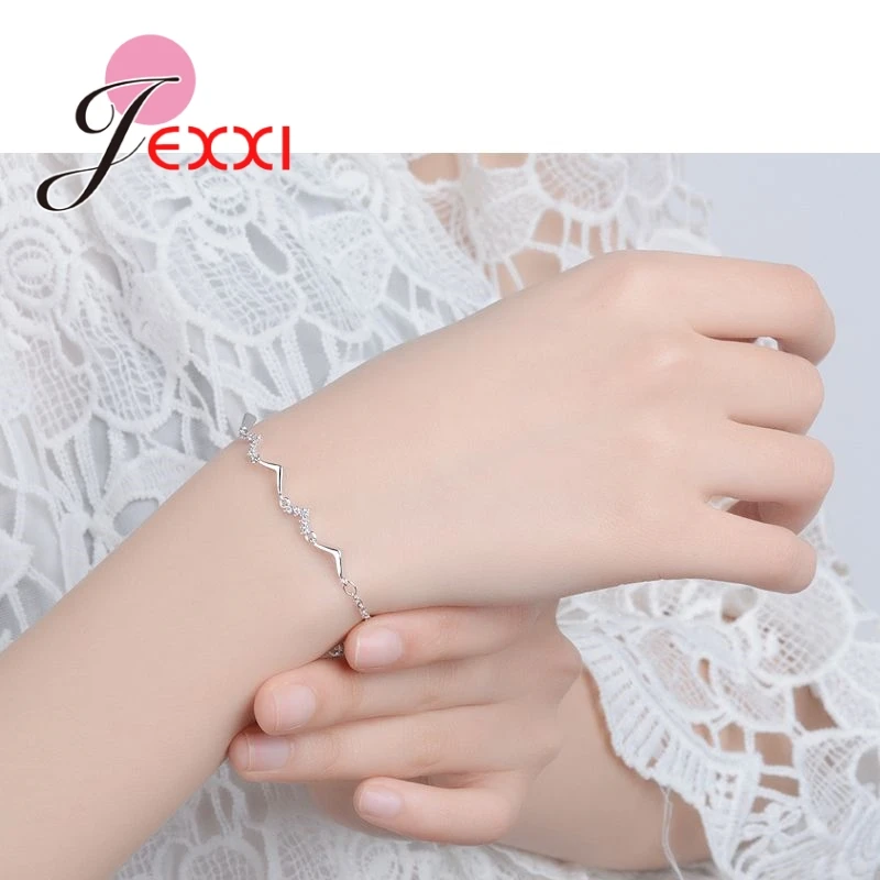 XSL045 (4)