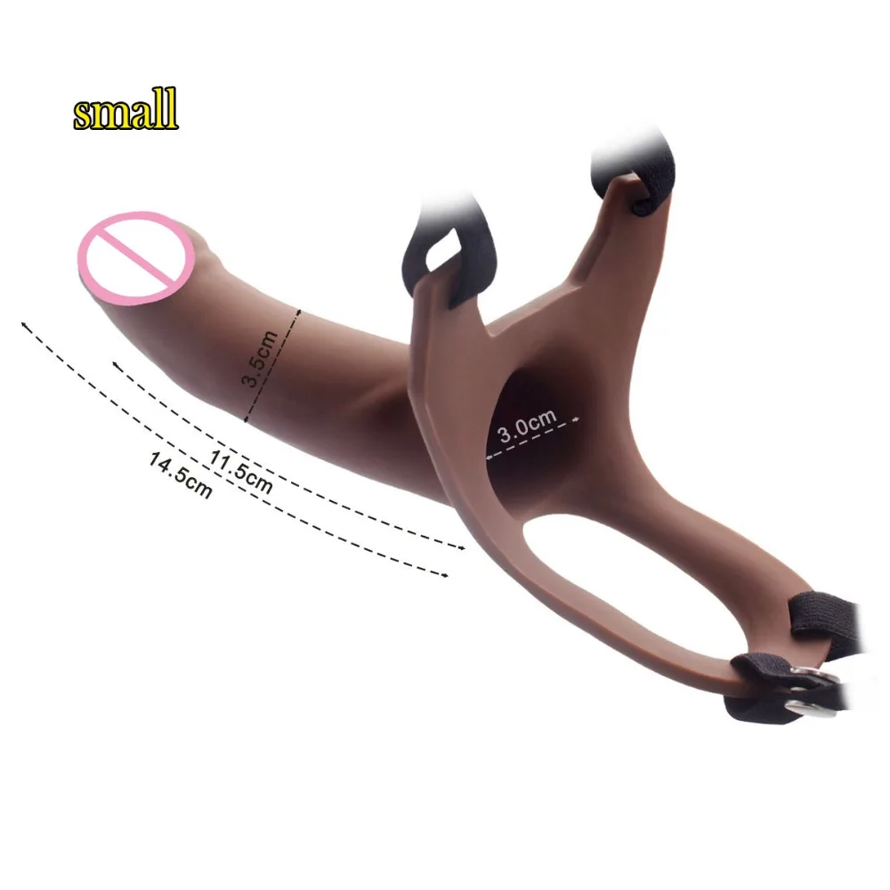 strapondildo (6)