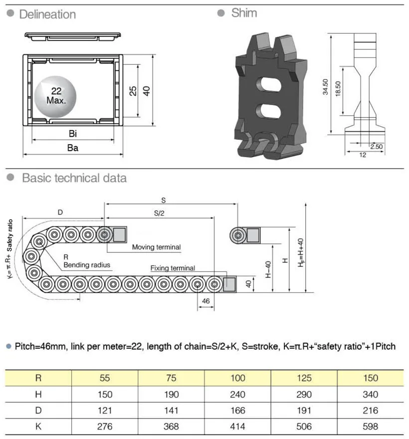 H25Q.1