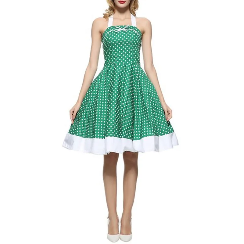 Dress-MD03 (1)
