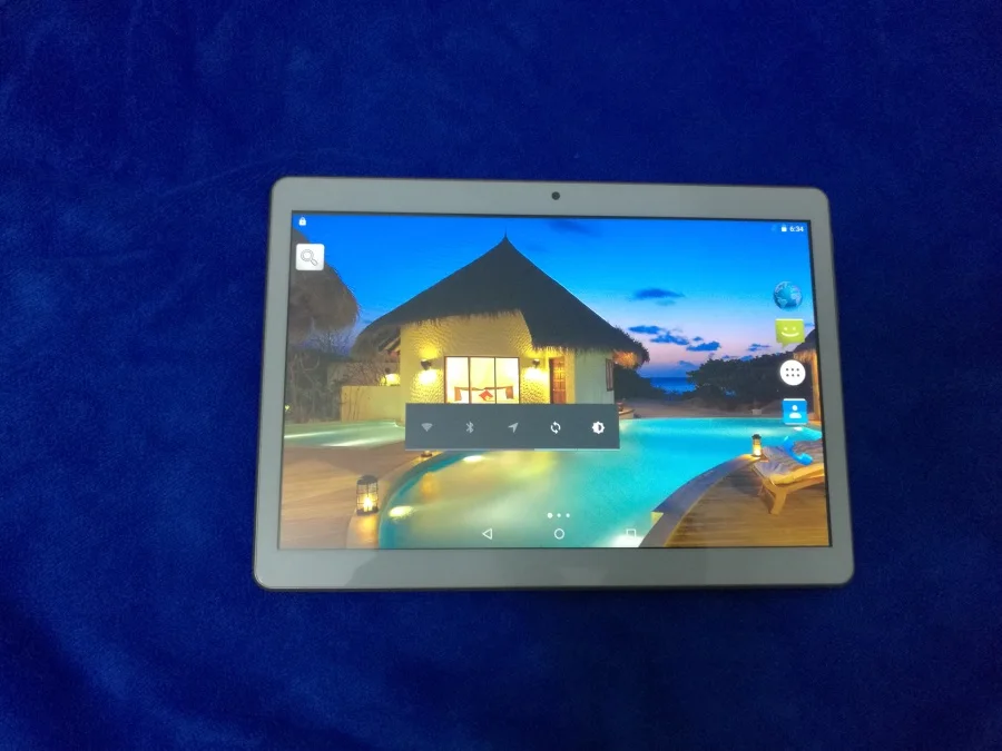 

BMXC 9.6 inch 4G LTE tablet pc Octa Core 4GB RAM 32GB ROM Android 5.1 Dual SIM 5.0M Camera bluetooth wifi GPS 7 9 10 tablets