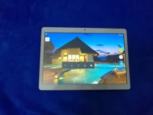 BMXC 9.6 дюймов 4 Г LTE tablet pc Окта основные 4 ГБ RAM 32 ГБ ROM Android 5.1 Dual SIM 5.0 М Камеры bluetooth wi-fi GPS 7 9 10 таблетки