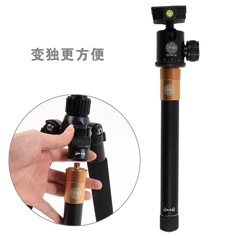 T2Cf5OXolbXXXXXXXX_!!277792466